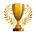 /medalIcon.png